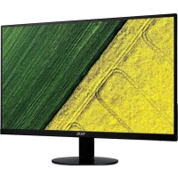 Монитор Acer SA220QAbi (UM.WS0EE.A01) фото 2